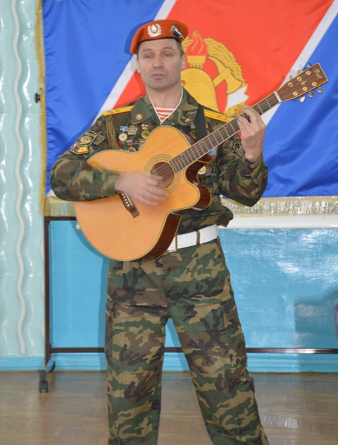 DSC 0535