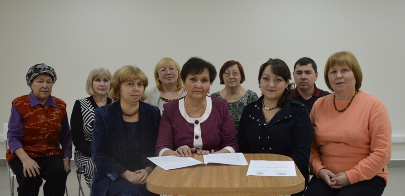 DSC 0017