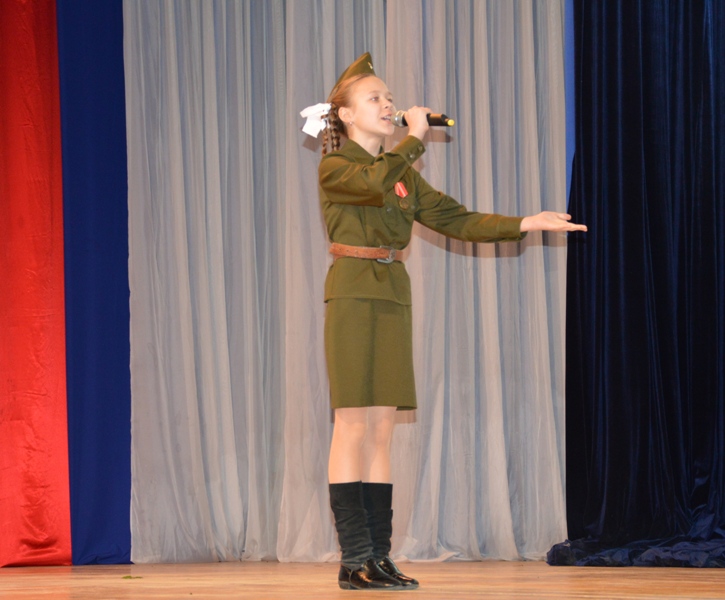 DSC 0460