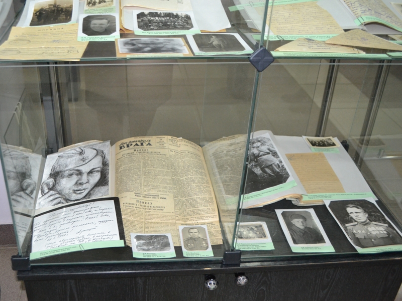 DSC 6531