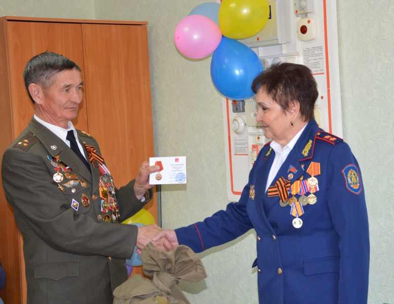 DSC 0542
