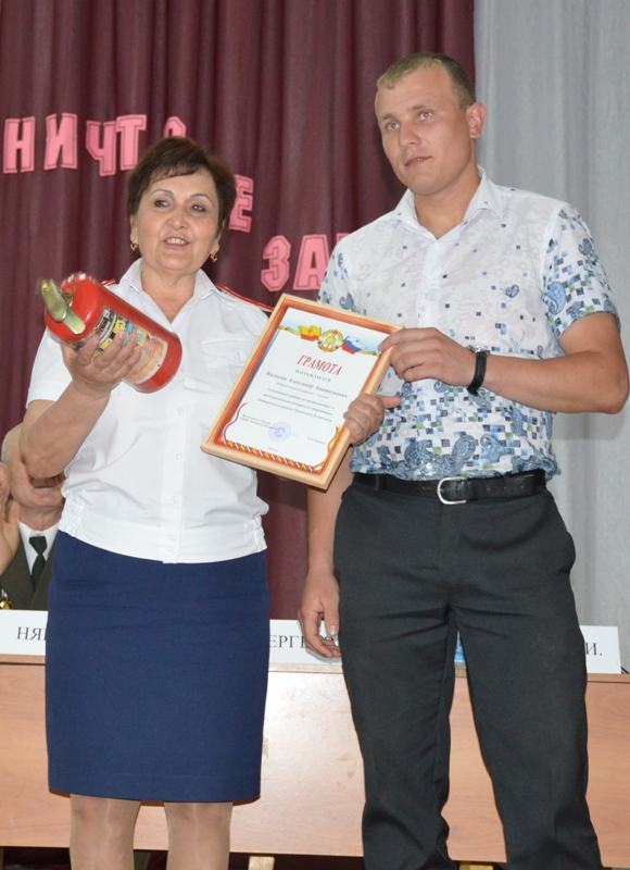 DSC 0106