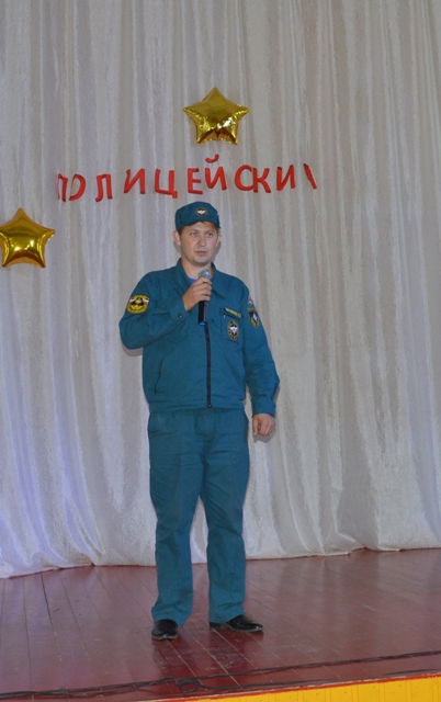 DSC 0384