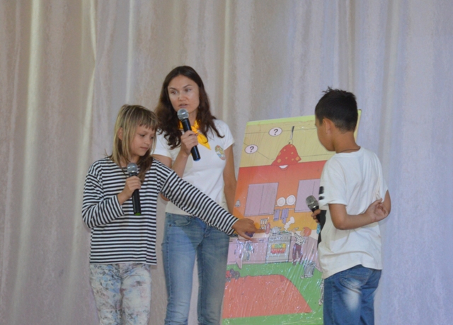 DSC 0407