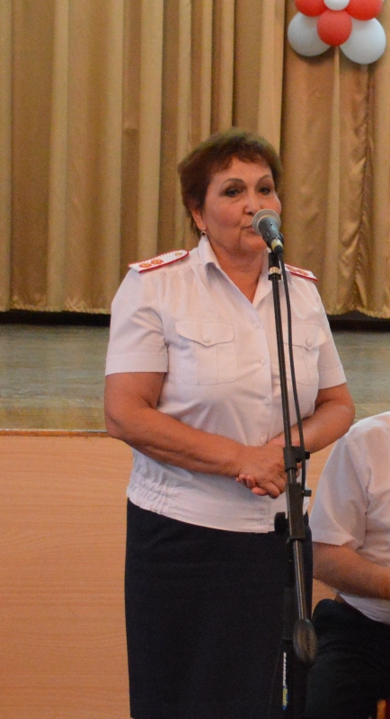 DSC 0533