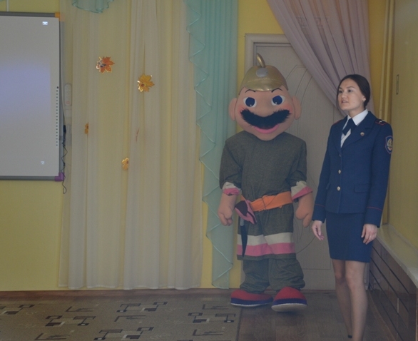 DSC 0909