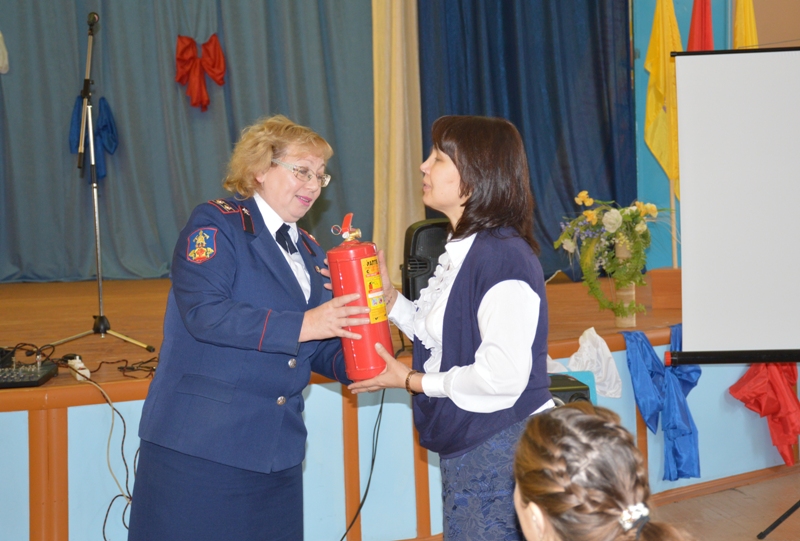 DSC 0245