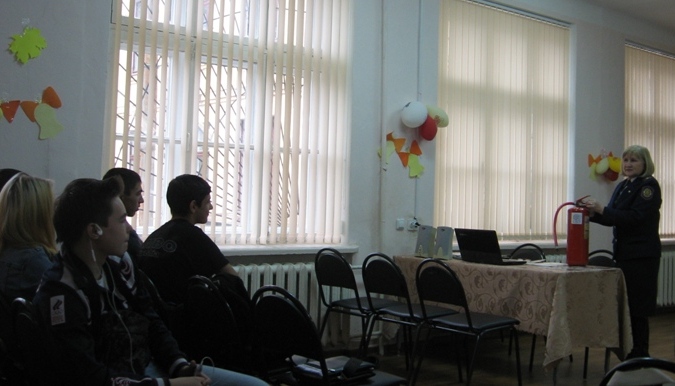 IMG 7703