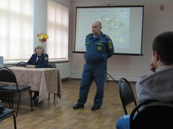 IMG 7717