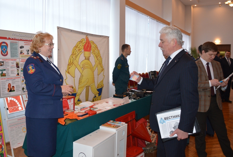 DSC 0064