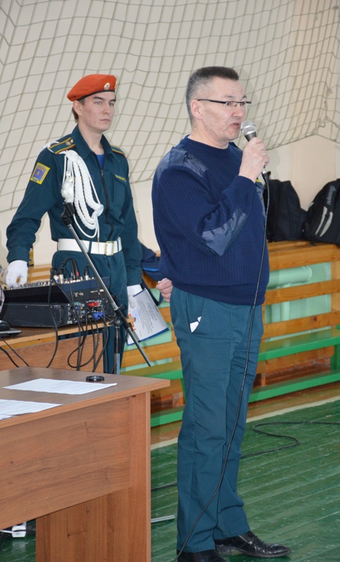 DSC 0370