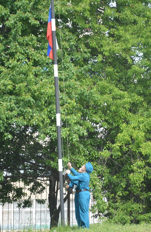 DSC 0574