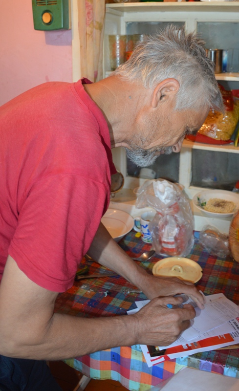 DSC 0307
