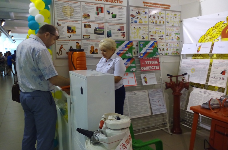 IMG 20160625 105007