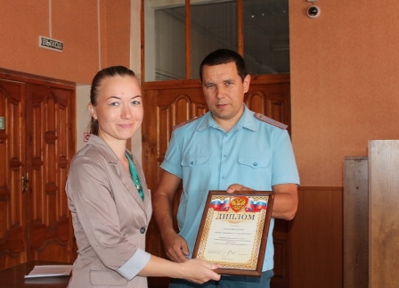 img 9349 resize