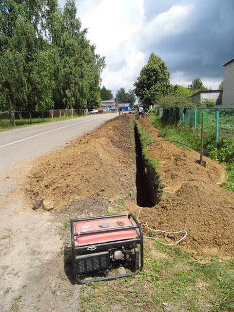 P1080487