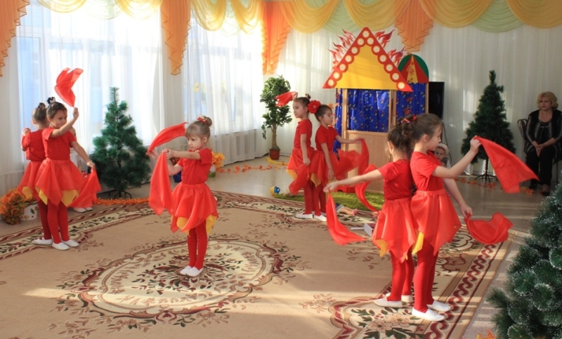 IMG 8260