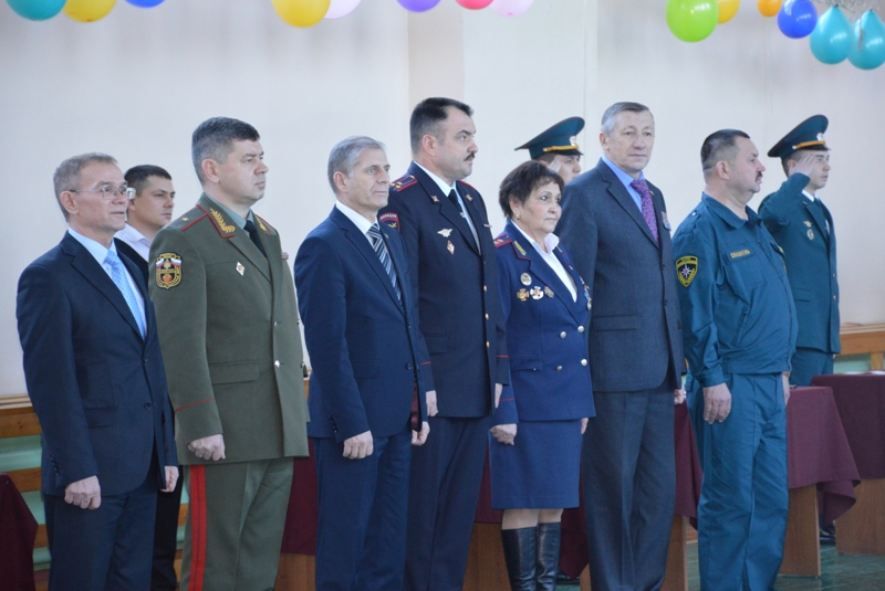 DSC 0983