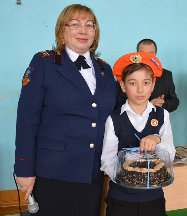 DSC 0065
