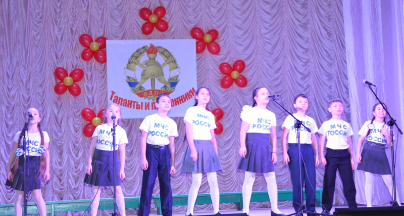DSC 0110