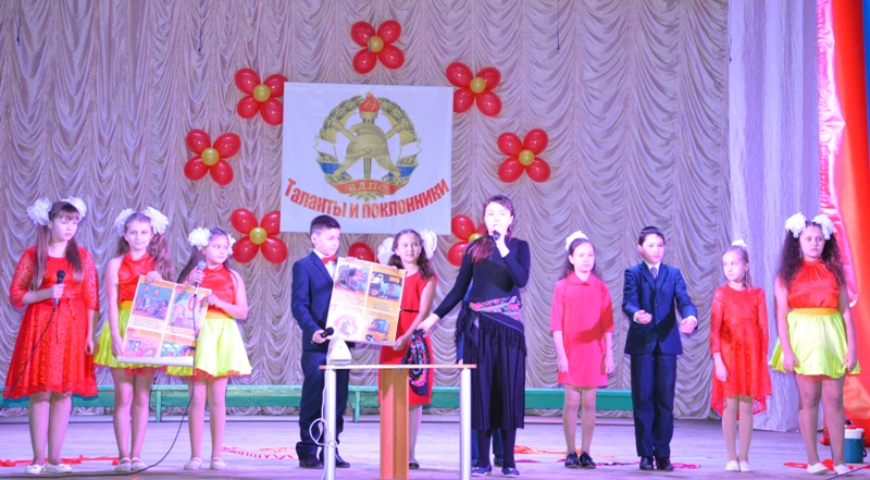 DSC 0215