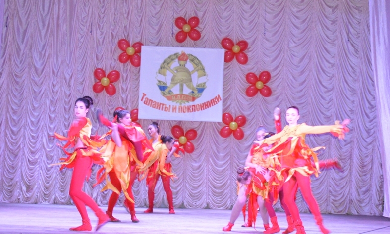 DSC 0246