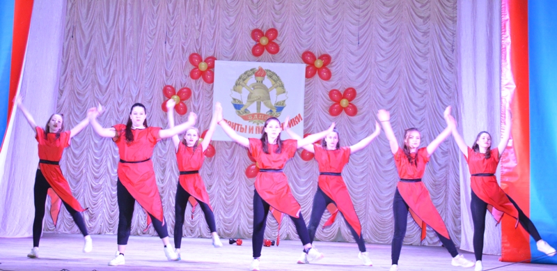 DSC 0267