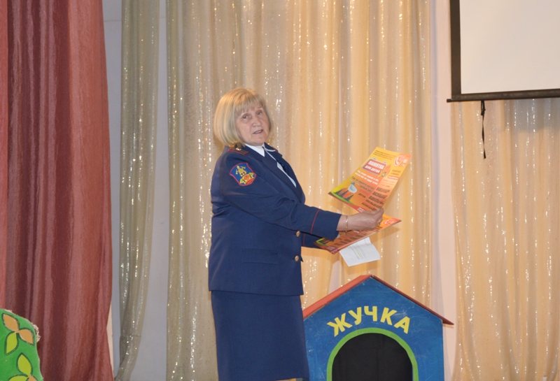 DSC 0170