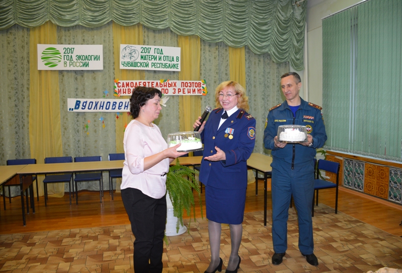 DSC 0100