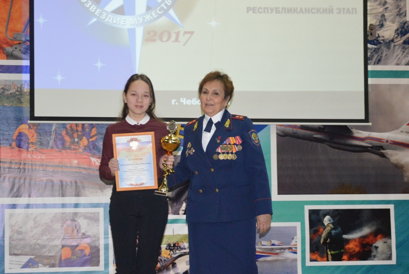 DSC 0158