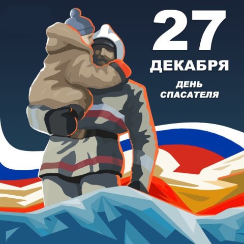 vLNOFM7 vRI
