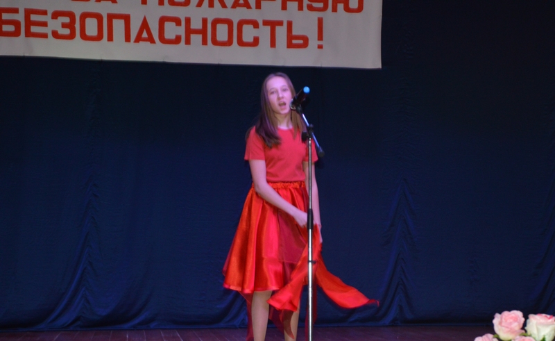 DSC 0207