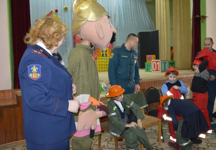 DSC 0060