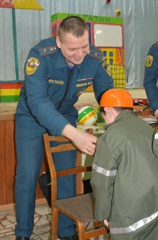 DSC 0074