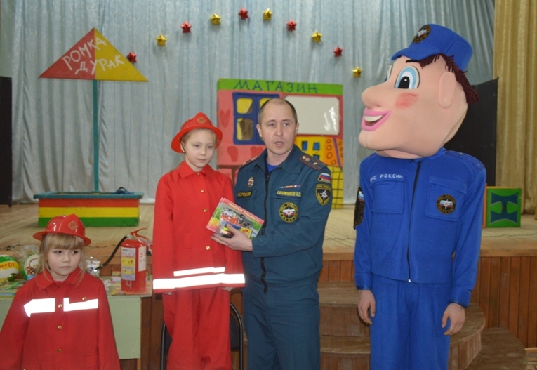 DSC 0083