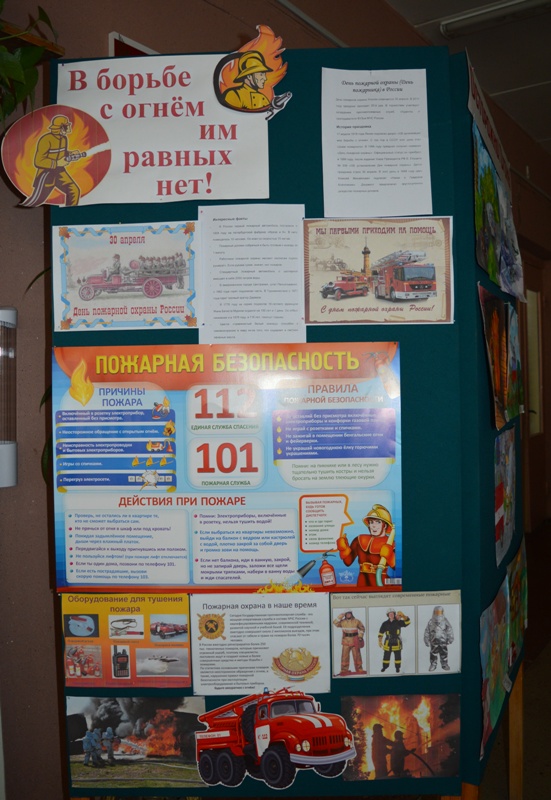 DSC 0003