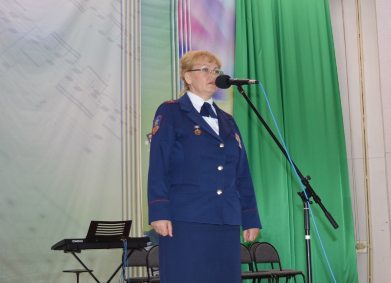 DSC 0144