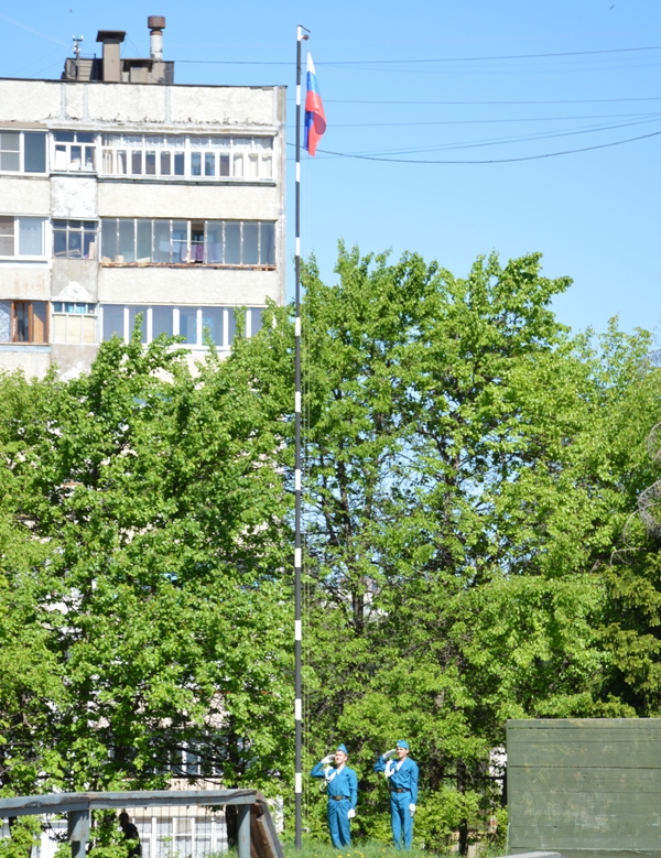 DSC 0021