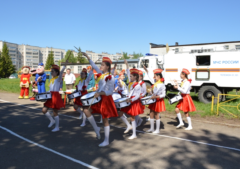 DSC 0209