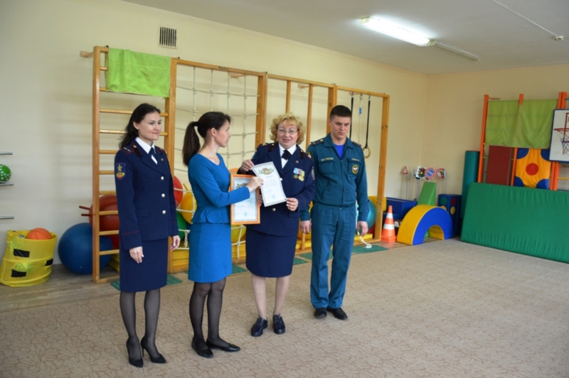 dsc 0009