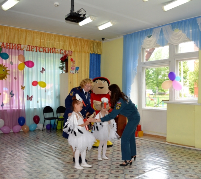 dsc 0260