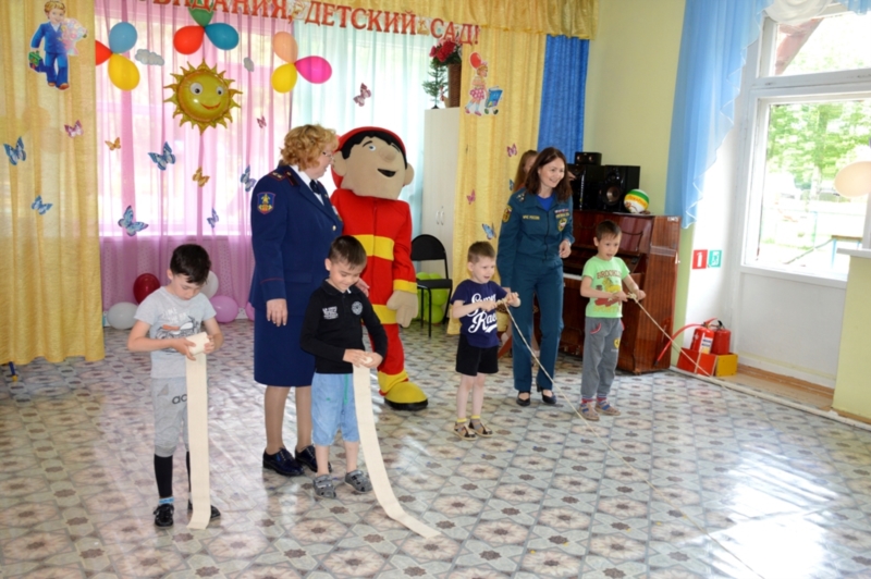 dsc 0264