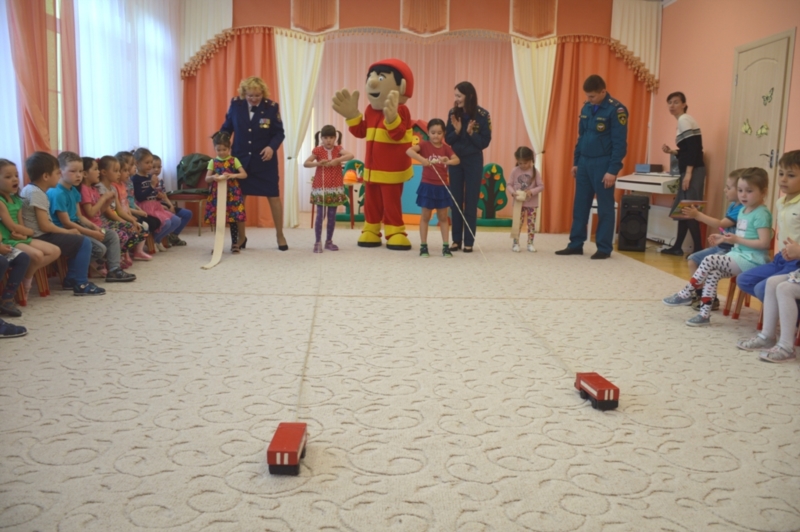dsc 0582