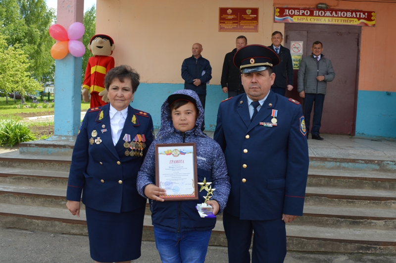 DSC 0051