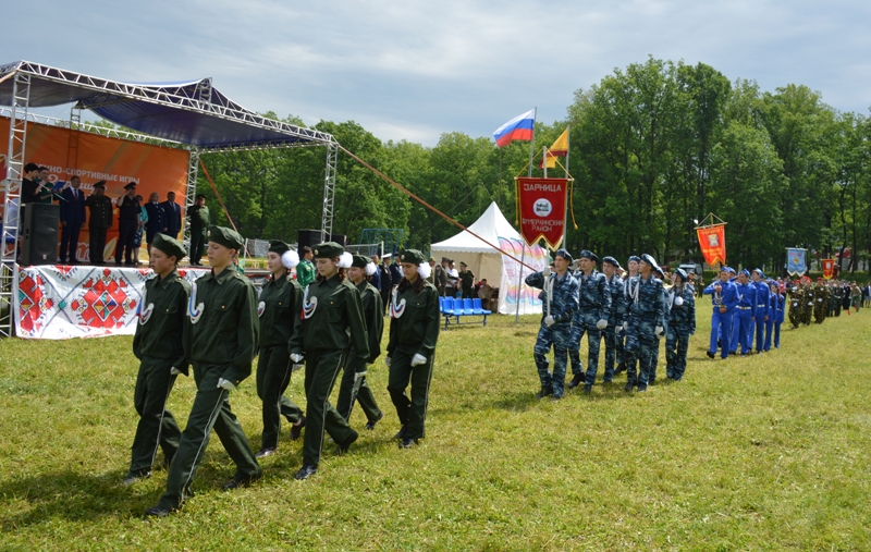 DSC 0102