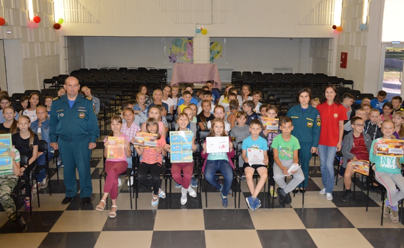 DSC 0138