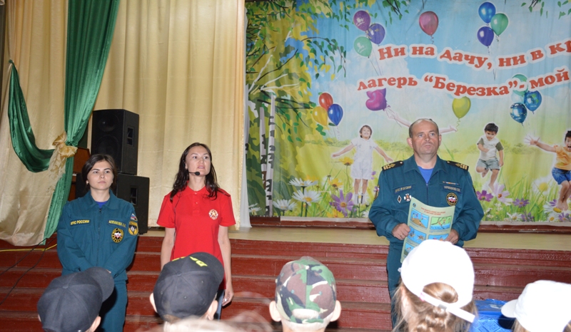 DSC 0158