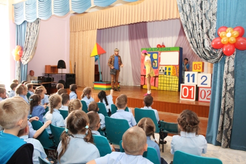 img 9194