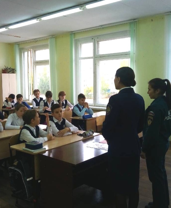 dy6XorpVTEg