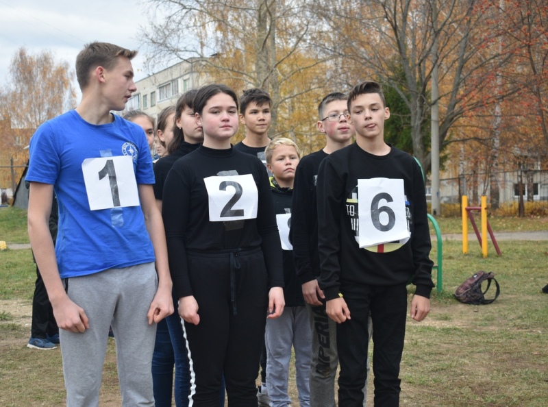 u9c4ZWodAl4